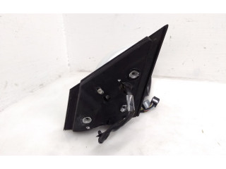 Zpětné zrcátko Renault Megane IV 2018 26223211B