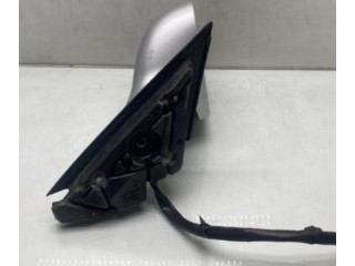 Зеркало электрическое        Audi A3 S3 A3 Sportback 8P  2005 - 2013 года   