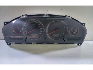 Панель приборов 30746101, 69594830T Volvo XC90