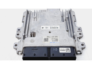 Блок управления двигателя 391002U206, 391012U206   KIA Ceed