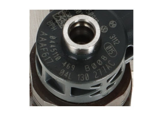 Форсунка 04L130277AC    Volkswagen Golf Plus   