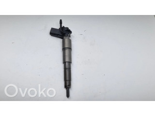 Vstřikovač 0986435354 BMW 7 E65 E66 pro naftový motor 3.0