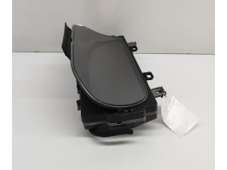 Панель приборов 32374025, 32374025AA   Volvo XC90       