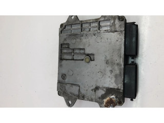 Блок управления двигателем Блок управления A1351503379 Mitsubishi Colt