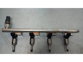 Vstřikovač 1465A546 Mitsubishi Eclipse Cross pro benzínový motor 1.5 4B40