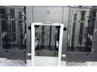 Блок комфорта 5Q0937086AH Skoda Octavia Mk3 (5E)