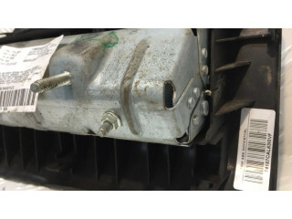 Подушка безопасности для колен 96600570ZD Citroen C4 I