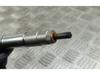 Форсунка 0445110909 KIA Sorento IV