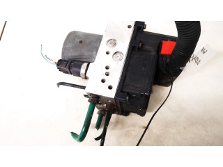 Jednotka ABS 1496637080 Fiat Ulysse 2006