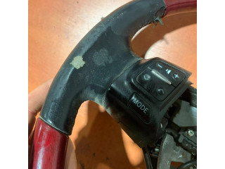 Volant Lexus GS 300 350 430 450H 2005 45184-30360A