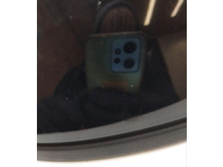 Zpětné zrcátko Porsche Cayenne (92A) 2011 V554