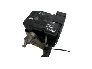 Jednotka ABS A2044316812, A1729014000 Mercedes-Benz GLK (X204) 2010