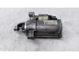 Стартер  06L911021, 0001172402   Audi A4 S4 B9