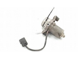 Вторичный воздушный насос