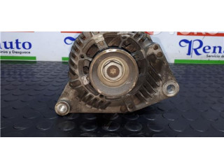 Řídící jednotka Q58903016E   Audi A4 S4 B5 8D 1996