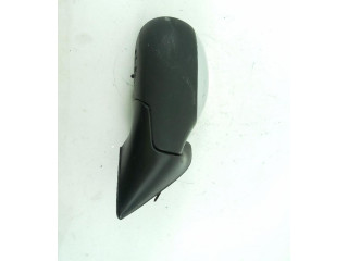 Зеркало электрическое        Citroen Xsara Picasso   -  года   