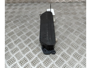 Подушка безопасности для колен A2978606500   Mercedes-Benz EQS V297