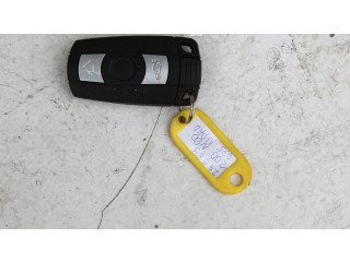 Блок управления    BMW Z4 E89