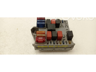 Блок предохранителей 46752706   Fiat Doblo    