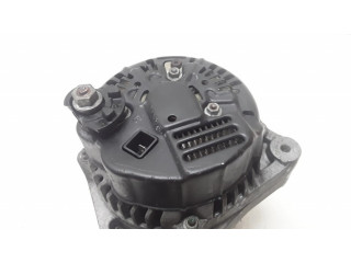 Генератор 9459092, 8622786   Volvo XC70 2.4     