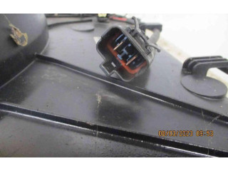 Вентилятор радиатора 30680547, 30680547 Volvo S80