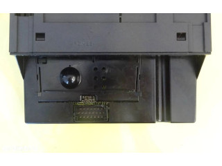 Дисплей 5038203 Saab 9-3 Ver1