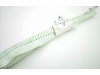 Боковая подушка безопасности 06700092200 Maserati Ghibli