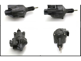 Turbodmychadlo Турбина 8600290AI05, 4320000018601 BMW 7 G11 G12