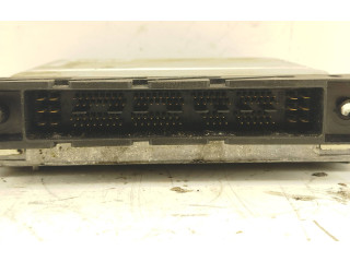 Блок управления двигателя 0261204559, 1111 Volvo S80