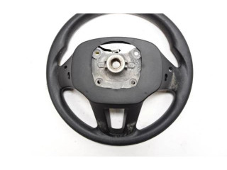 Руль KIA Ceed  2006 - 2012 года 561101H510EQ, 0060003002      