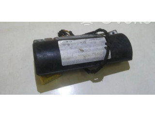 Подушка безопасности двери 3d0880442a, 022tdb16hlfv   Volkswagen Phaeton