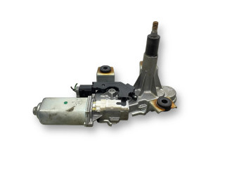 Моторчик заднего дворника DLB500073, 34982581 Land Rover Discovery 3 - LR3