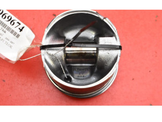 Поршень 86L77, 86L77 Nissan X-Trail T30