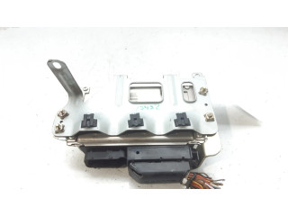 Řídící jednotka 3910922527 Hyundai Accent 2002