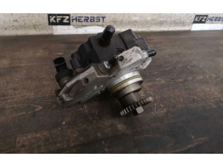 Vstřikovací čerpadlo 6420700501, 0445010145 Mercedes-Benz C W204 OM642.960