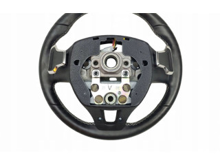 Volant KIA Niro 2022 56114-Q4000, 56114-Q4000