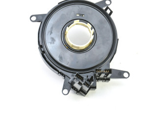 Подрулевой шлейф SRS 6976394, 6976394 BMW 5 E60 E61