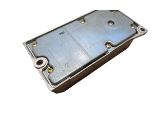 Блок подушек безопасности 0285001447, 30658913   Volvo XC90