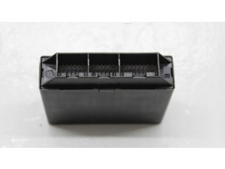 Модуль фонарей