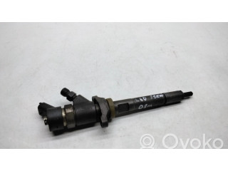 Vstřikovač 0445110188, 892080 Citroen C3 Picasso pro naftový motor 1.6