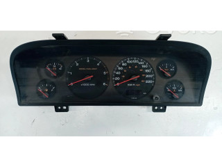 Панель приборов 56042930AA Jeep Grand Cherokee (WJ)
