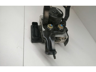 Блок АБС 47660CG784, 06210201404   Infiniti  FX  