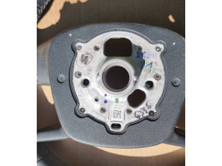 Руль Audi e-tron   -  года 8B3419091B      