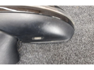 Zpětné zrcátko Mercedes-Benz C W205 2017 A2058104903