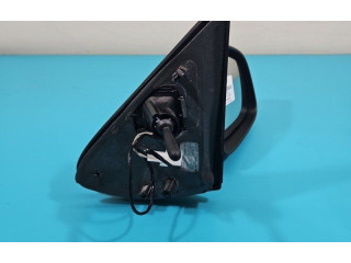 Зеркало электрическое        Dacia Logan II  2012 - 2020 года   