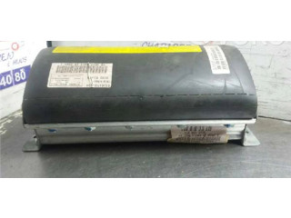 Подушка безопасности пассажира 553819350024, 2108602205   Mercedes-Benz E AMG W210