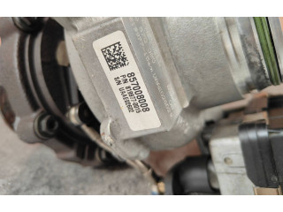 Turbodmychadlo Турбина 8570080, 8199770015 BMW X1 F48 F49