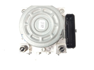 Блок управления АБС 3Q0614517AA   Volkswagen Golf SportWagen