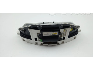 Панель приборов 8602879   Volvo C30       