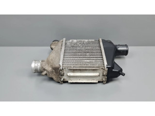 Интеркулер 1271003250 Honda Accord 2.2